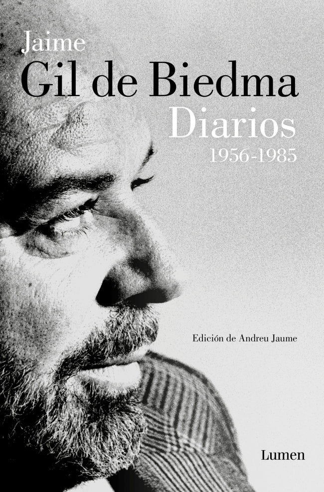 Diarios 1956-1985