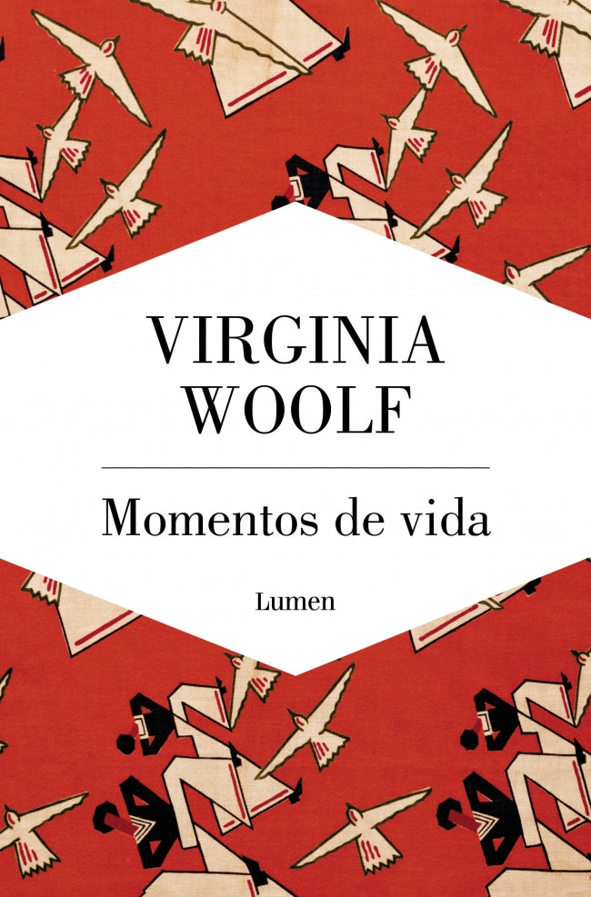 Momentos de vida