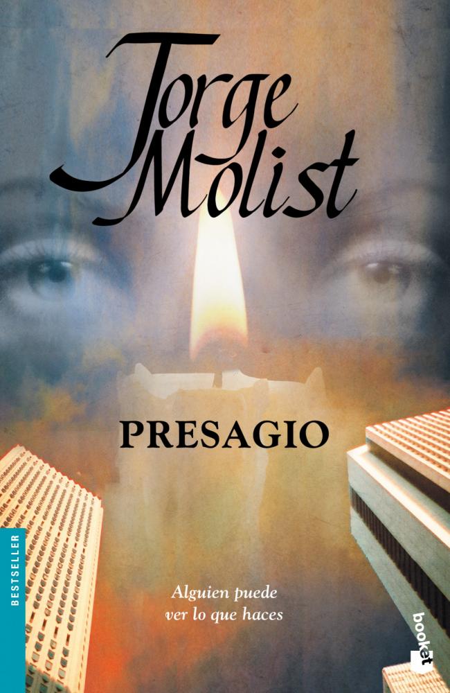Presagio
