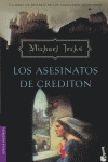 Los asesinatos de Crediton