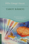 Tarot básico