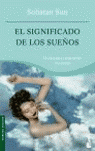 El significado de los sueños