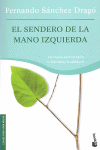 El sendero de la mano izquierda