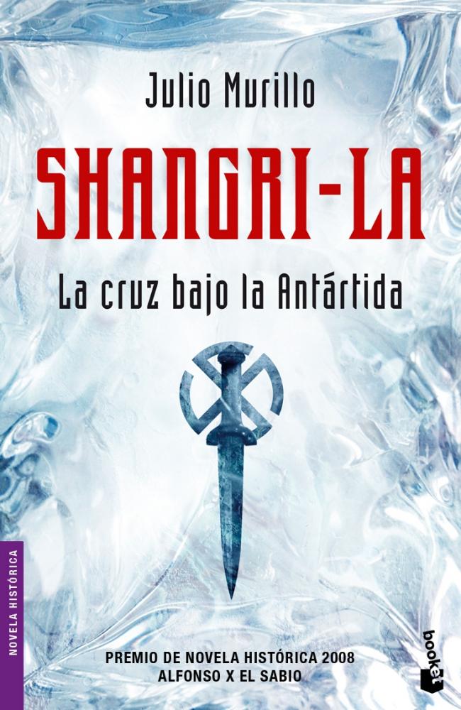 Shangri-La