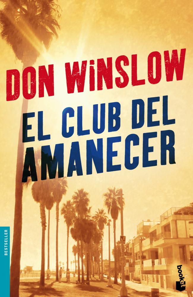 El Club del Amanecer