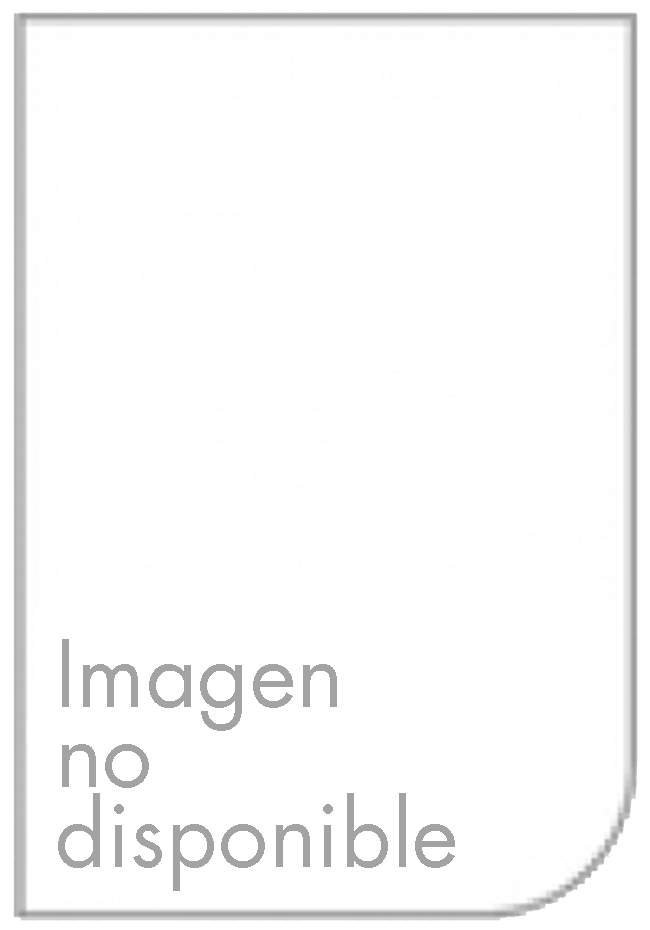 Ser mujer es perjudicial para la salud