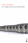 El libro de las ilusiones