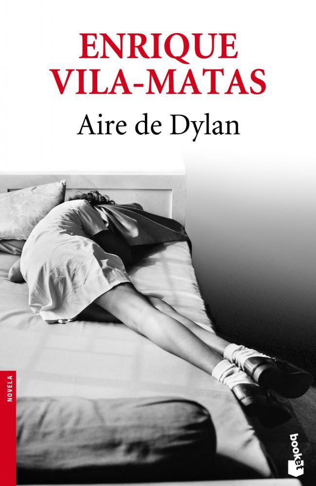 Aire de Dylan