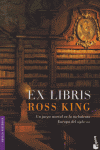 Ex libris