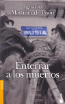 Enterrar a los muertos