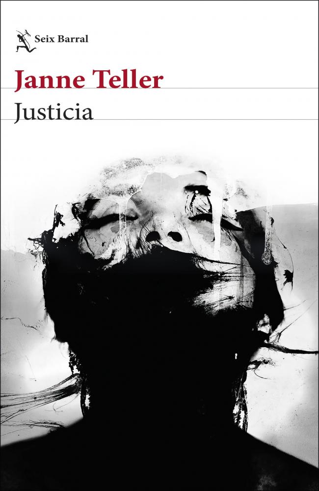 Justicia