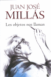 Los objetos nos llaman