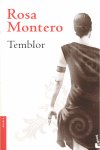 Temblor