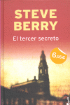 El tercer secreto