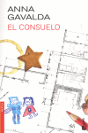 El consuelo