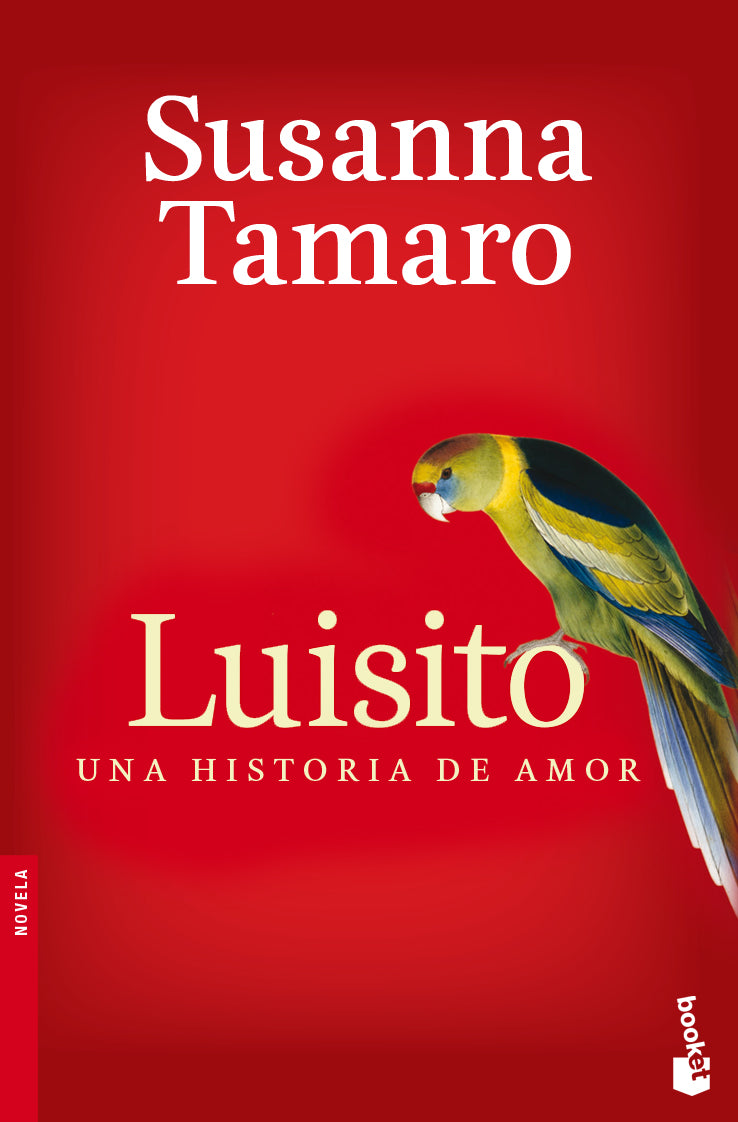 Luisito