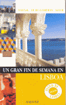 Lisboa