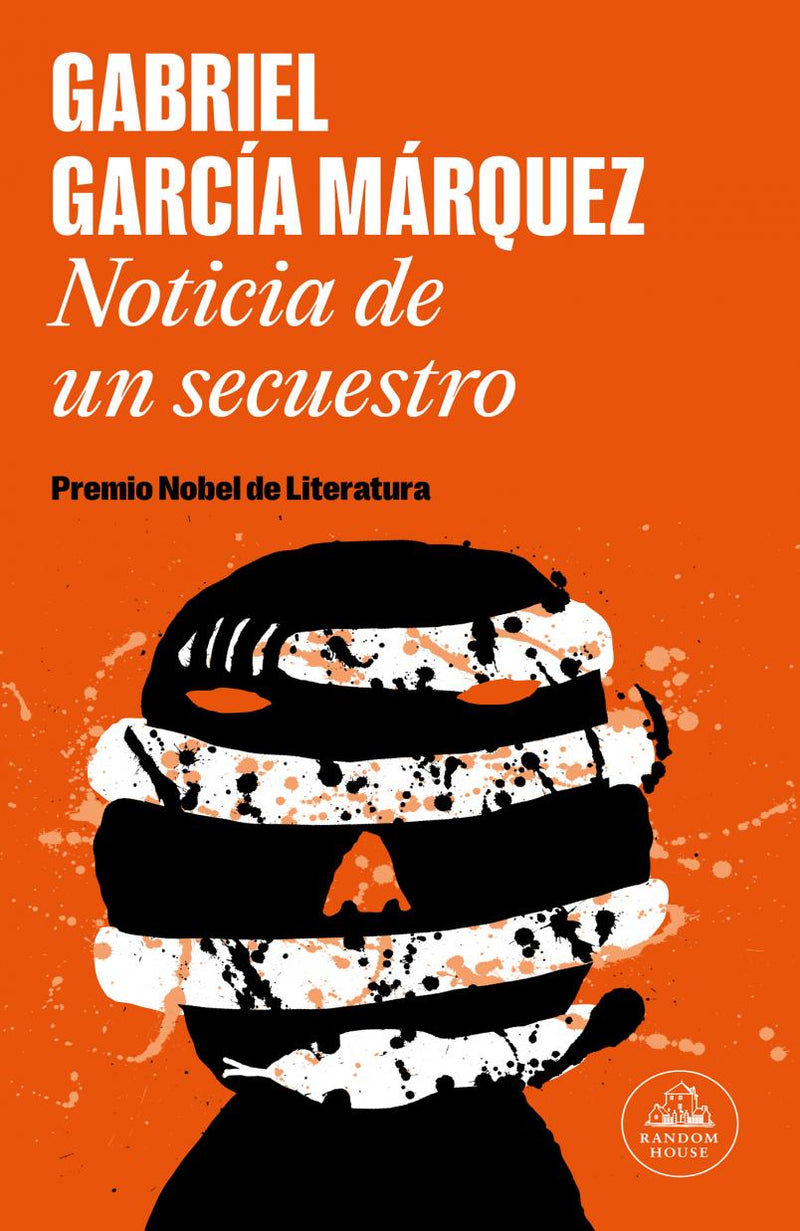 Noticia de un secuestro
