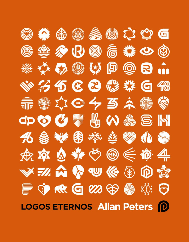 Logos eternos