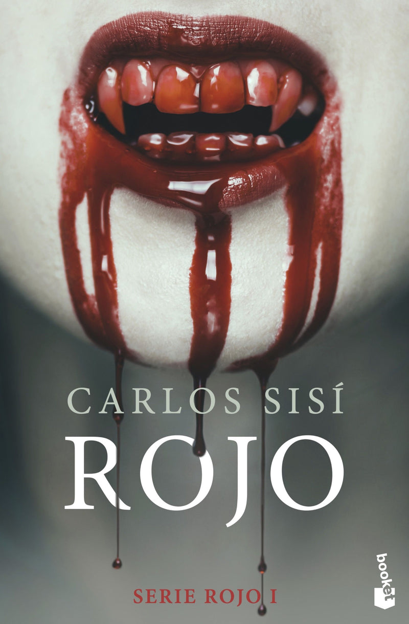 Rojo