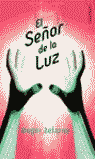 El Señor de la Luz