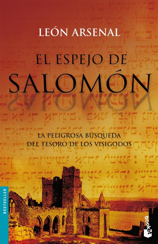 El espejo de Salomón