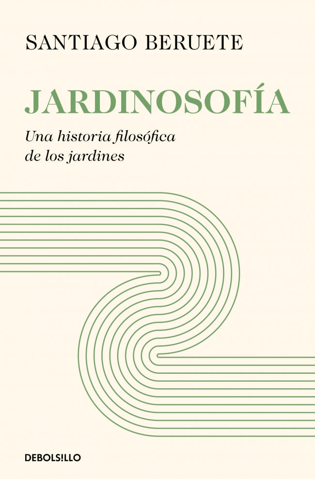 Jardinosofía