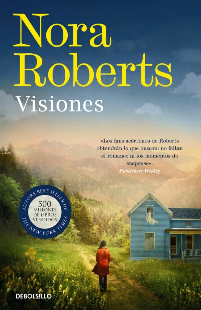 Visiones