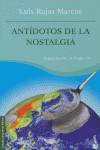 Antídotos de la nostalgia