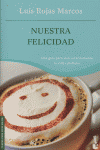 Nuestra felicidad
