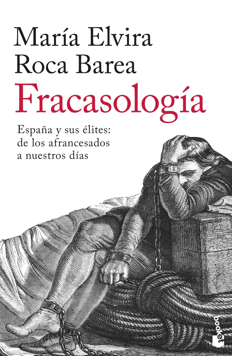 FRACASOLOGIA