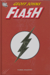 FLASH DE GEOFF JOHNS