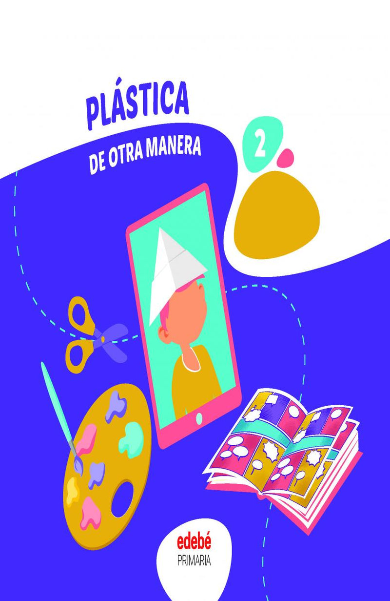 PLÁSTICA 2