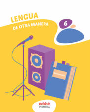 LENGUA 6