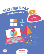 MATEMÁTICAS 5