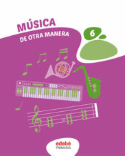 MÚSICA 6