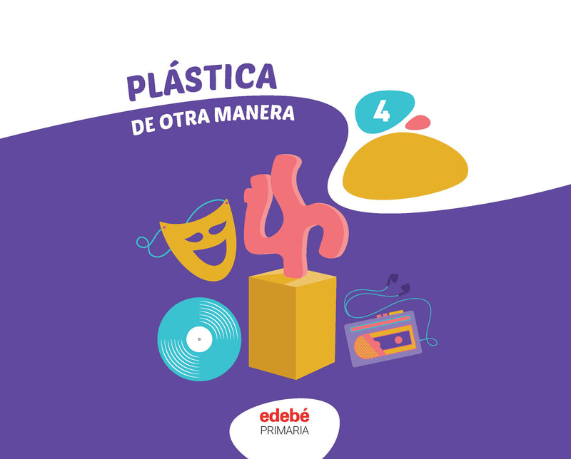 PLÁSTICA 4