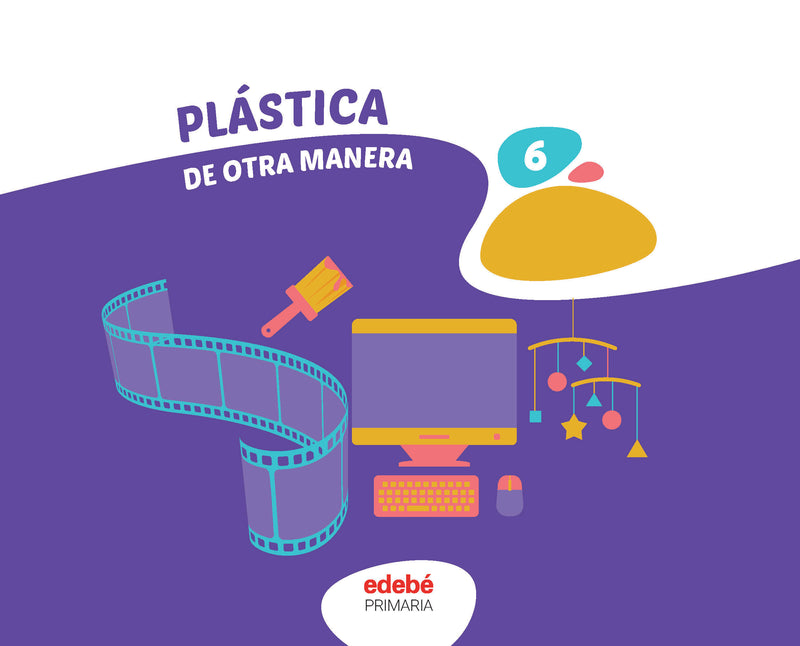 PLÁSTICA 6