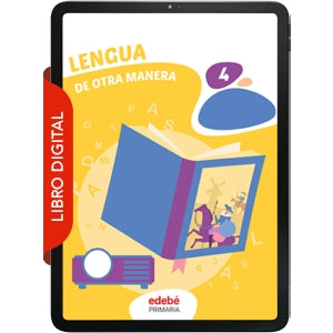 LENGUA 4