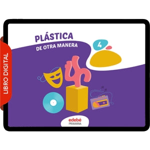 PLÁSTICA 4
