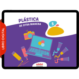 PLÁSTICA 5