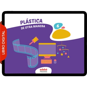 PLÁSTICA 6