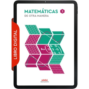 MATEMÁTICAS II