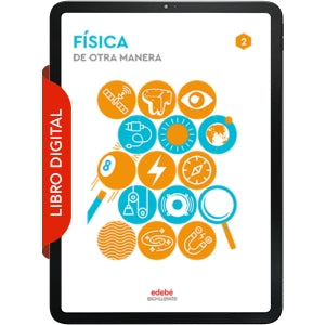 FÍSICA 2