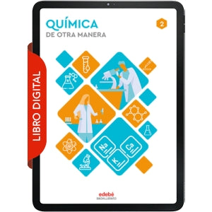 QUÍMICA 2