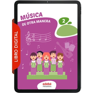MÚSICA 2
