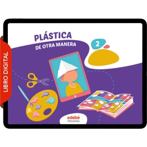 PLÁSTICA 2