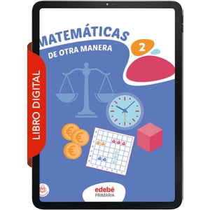 MATEMÁTICAS 2