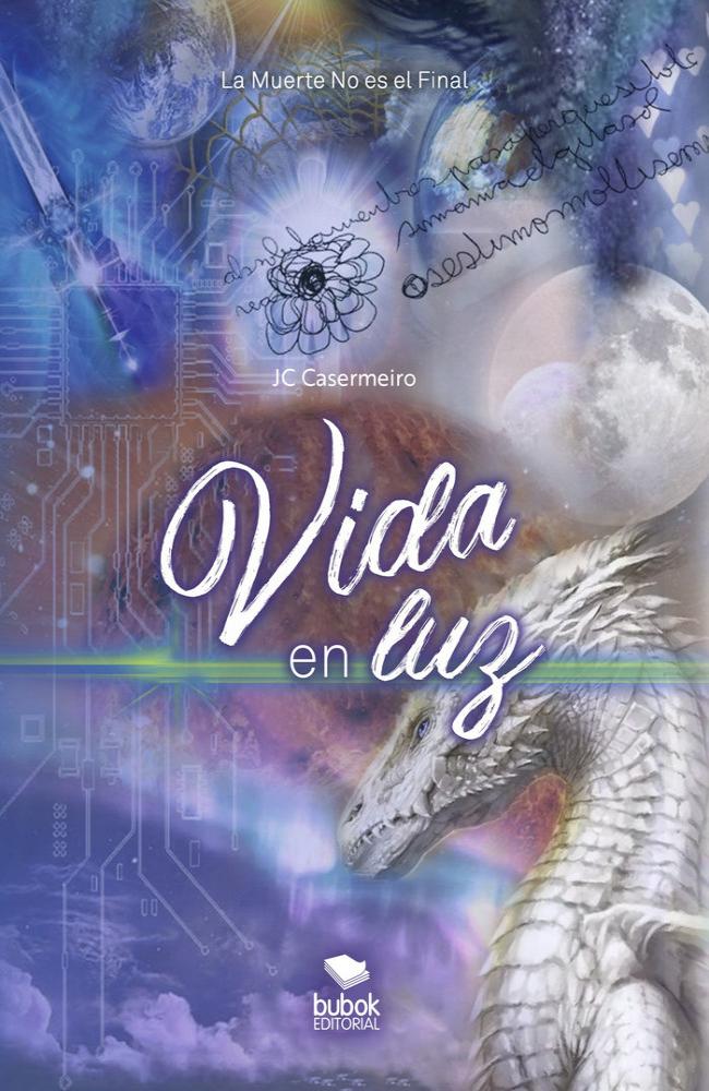 VIDA EN LUZ