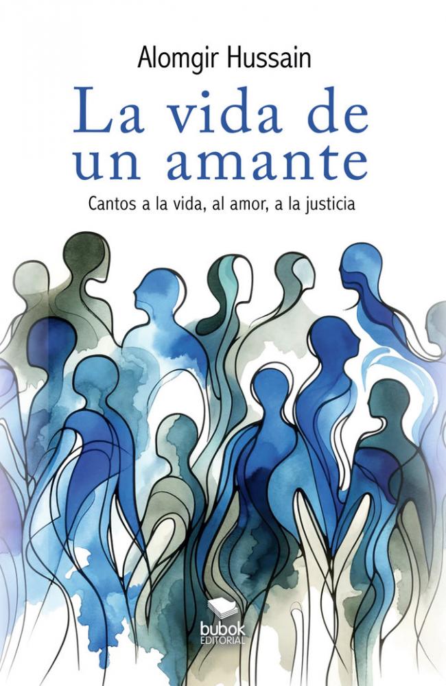 LA VIDA DE UN AMANTE